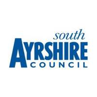 South Ayrshire