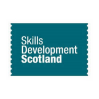 Skills Development