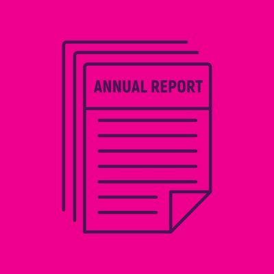 Annual report 4