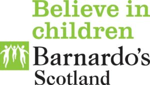 Barnardo's - - A Day in the Life of a Court Screening Support Worker 