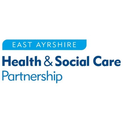 East Ayrshire H&SCP - A Day in the Life of a Desistance Officer
