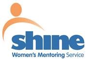 Shine Women's Mentoring Service - A Day in the Life of a Shine Mentor