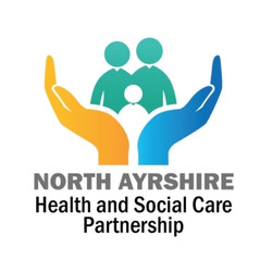 North Ayrshire H&SCP - A Day in the Life of a Desistance Officer