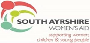 South Ayrshire Women's Aid - A Day in the Life of a South Ayrshire Women’s Aid Support Worker