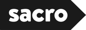 Sacro - A Day in the Life of a Counsellor