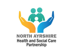 North Ayrshire H&SCP