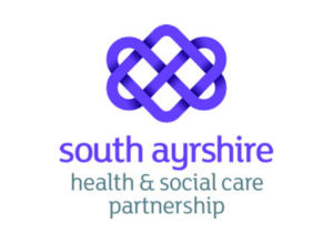 South Ayrshire H&SCP