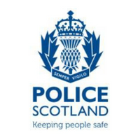 police_Scotland