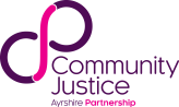 Community Justice Ayrshire